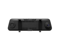 LAMAX Rejestrator toru jazdy S9 Dual - 1384190 - zdjęcie 3